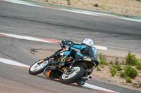 Bike_4